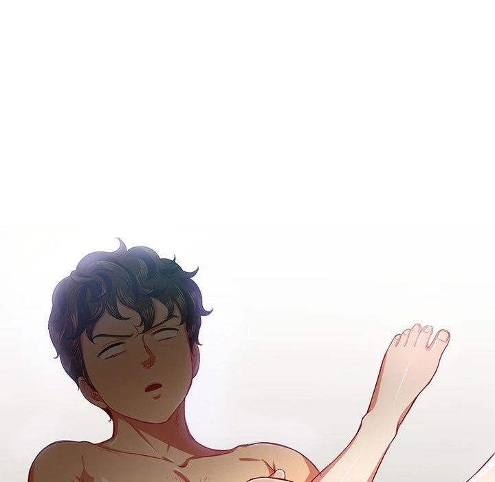 Chapter 17, page 7