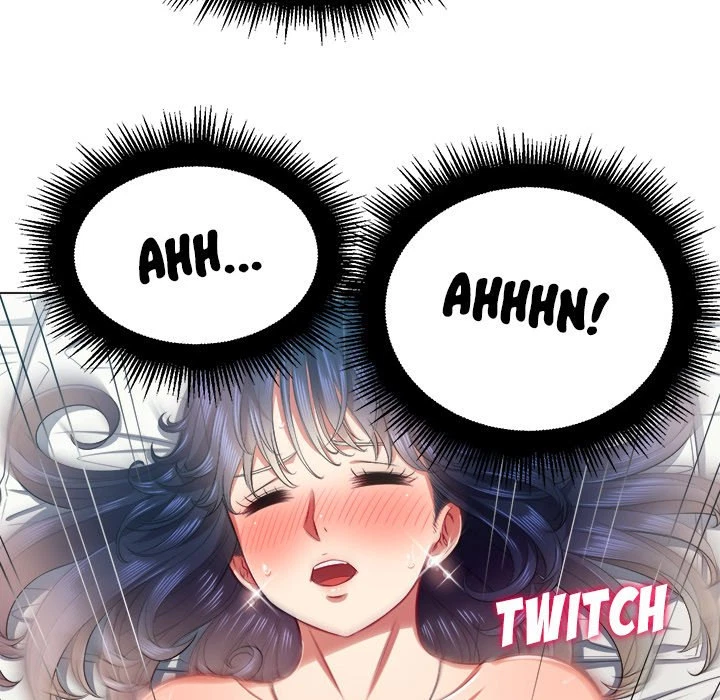Chapter 17, page 70