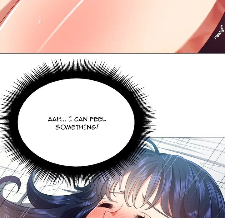 Chapter 17, page 74