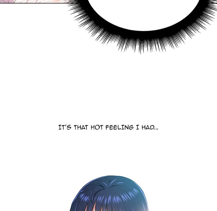 Chapter 17, page 76