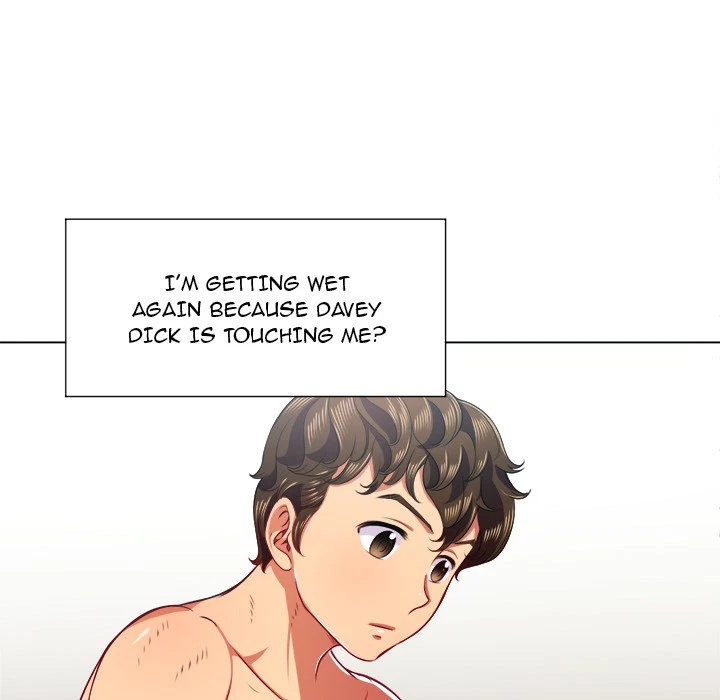 Chapter 17, page 79