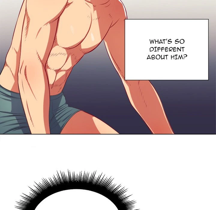 Chapter 17, page 80