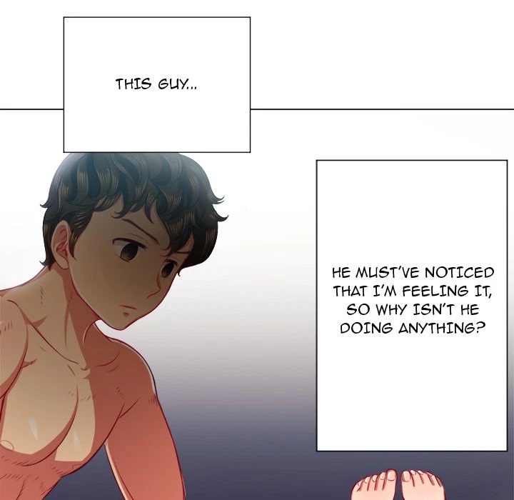 Chapter 17, page 83