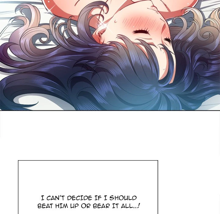 Chapter 17, page 85