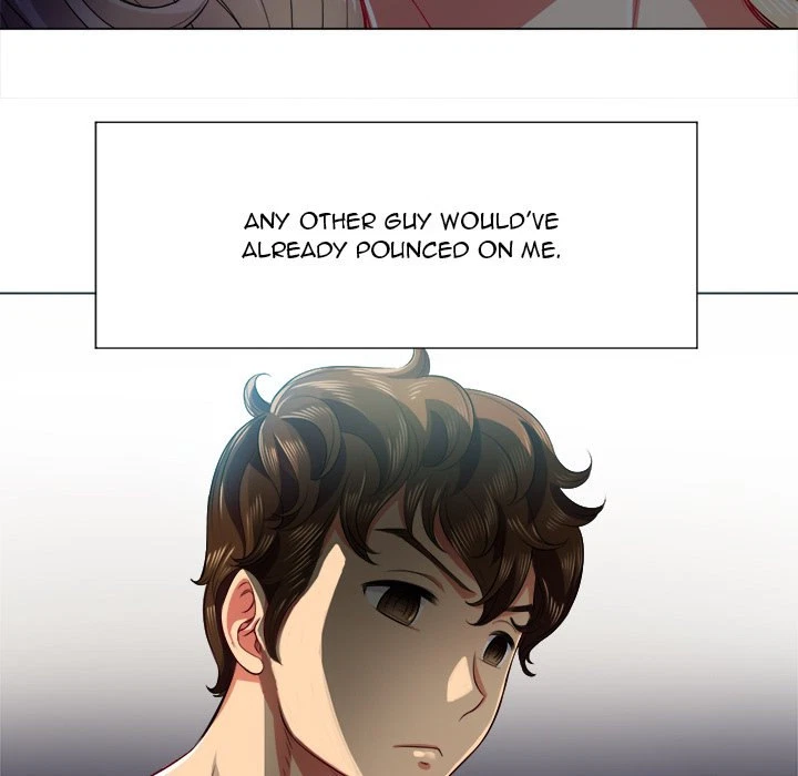 Chapter 17, page 87
