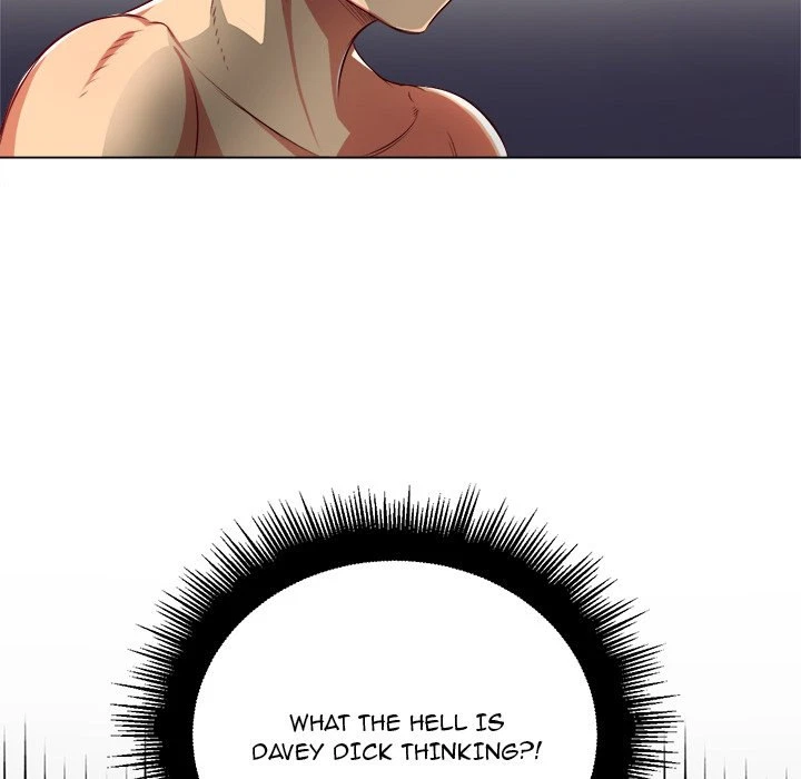 Chapter 17, page 88