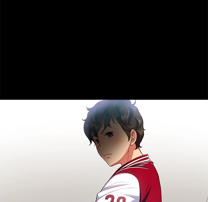 Chapter 17, page 90