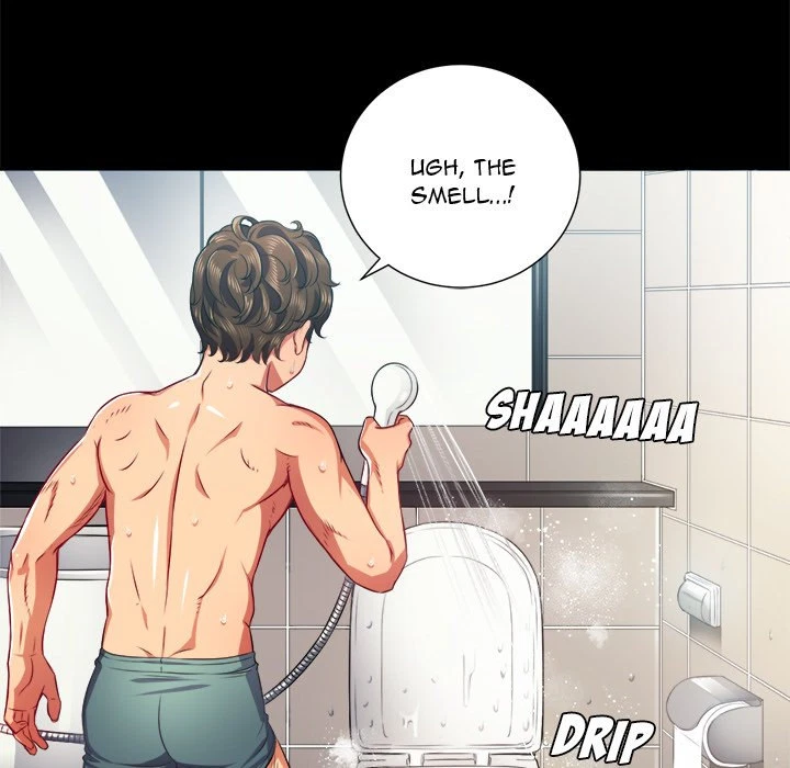 Chapter 17, page 92
