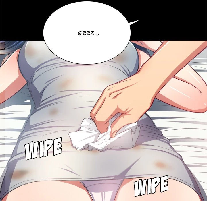 Chapter 17, page 94