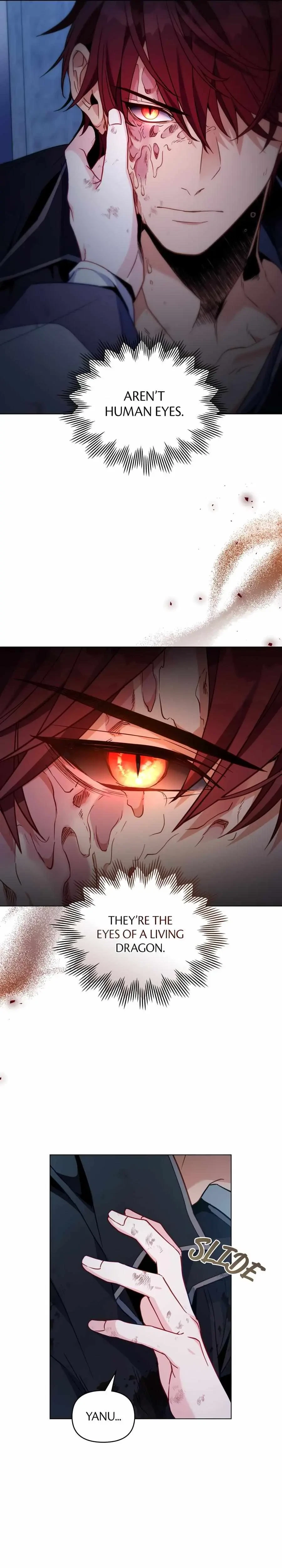 Chapter 45, page 20