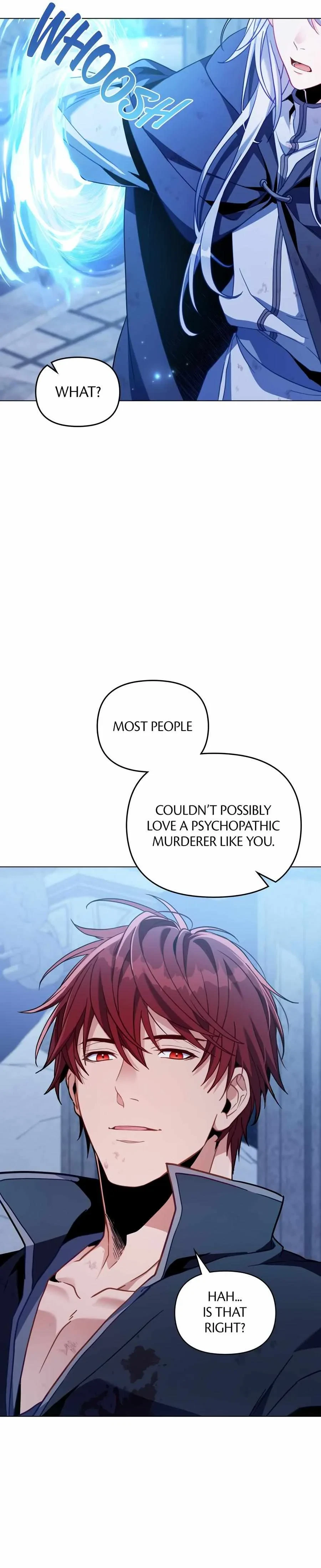 Chapter 45, page 5