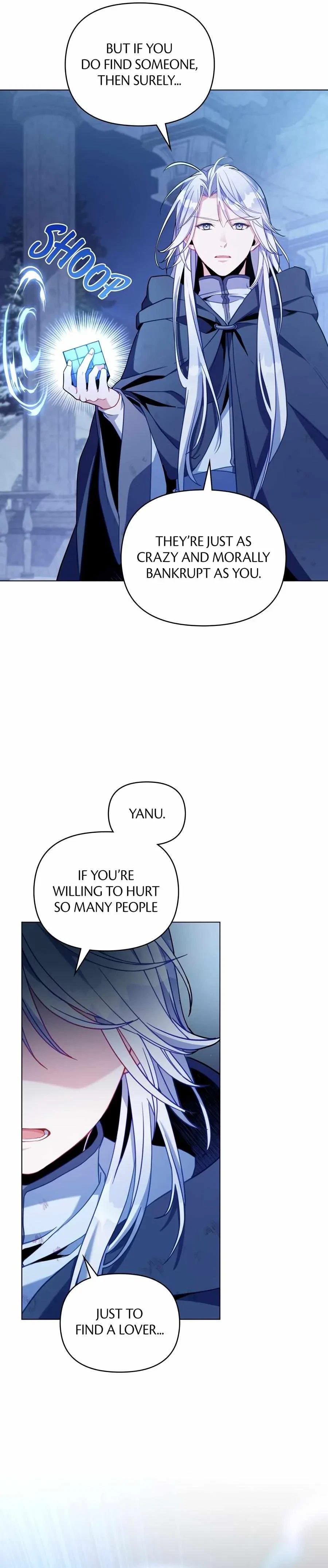 Chapter 45, page 6