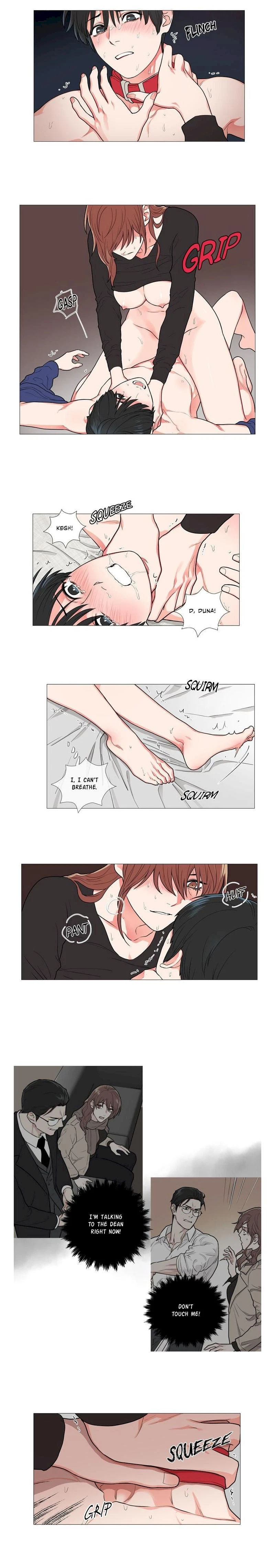 Chapter 58, page 6