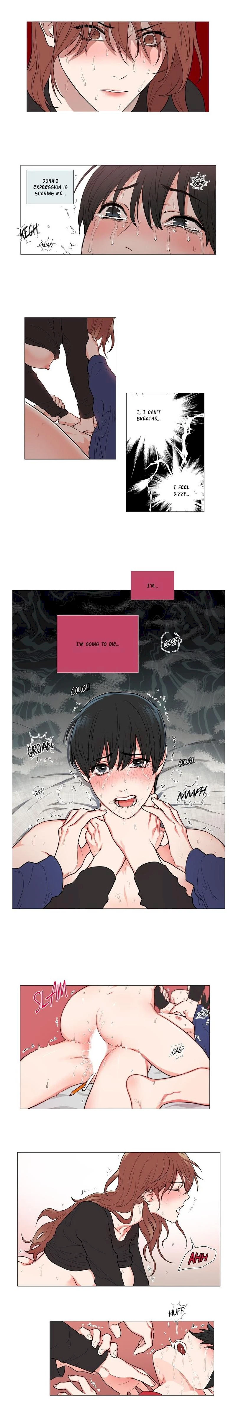 Chapter 58, page 7