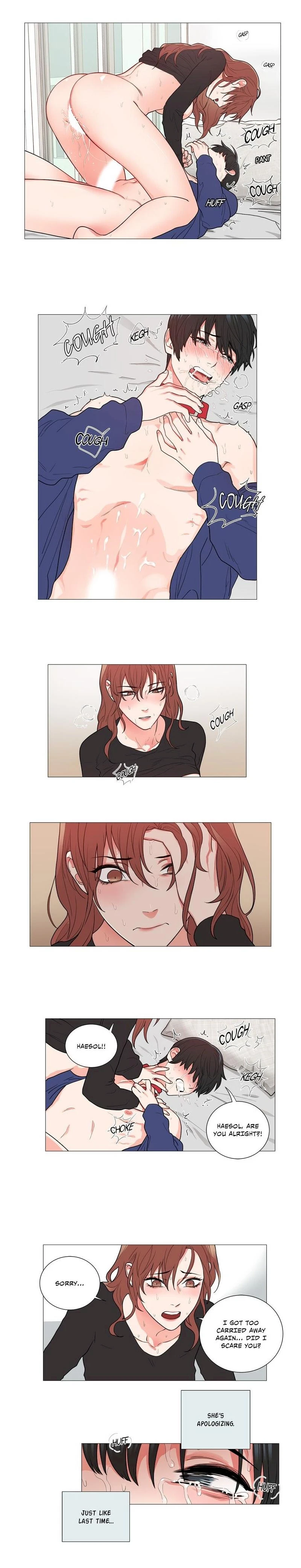 Chapter 58, page 8