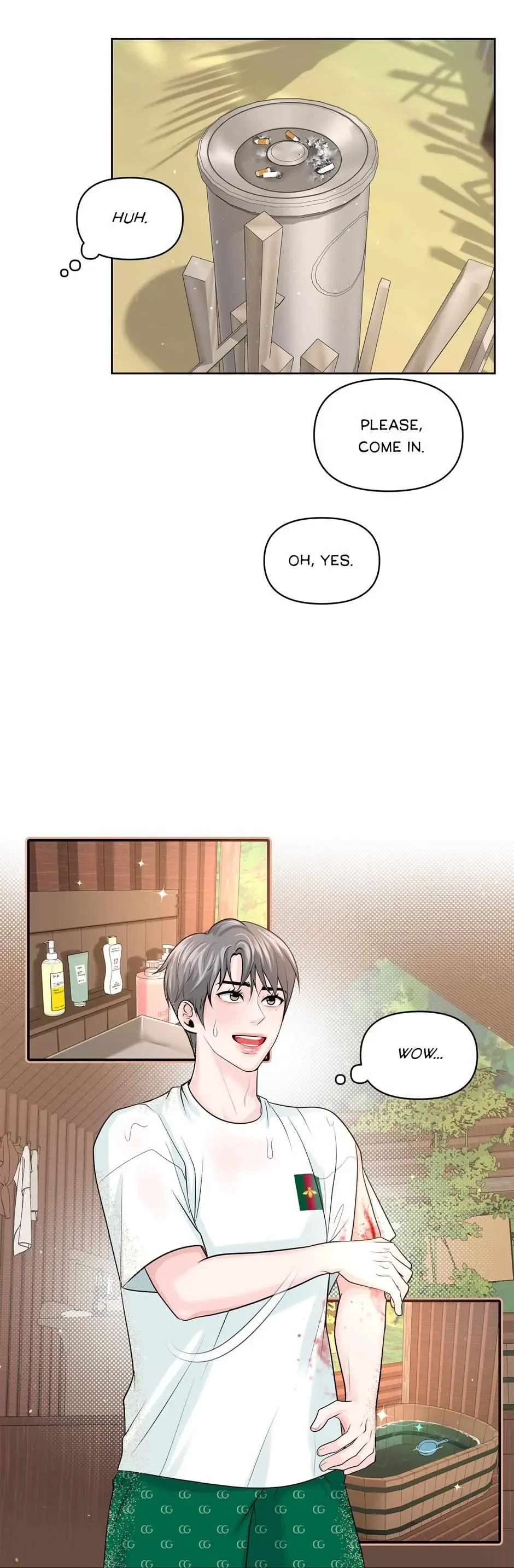 Chapter 3, page 10