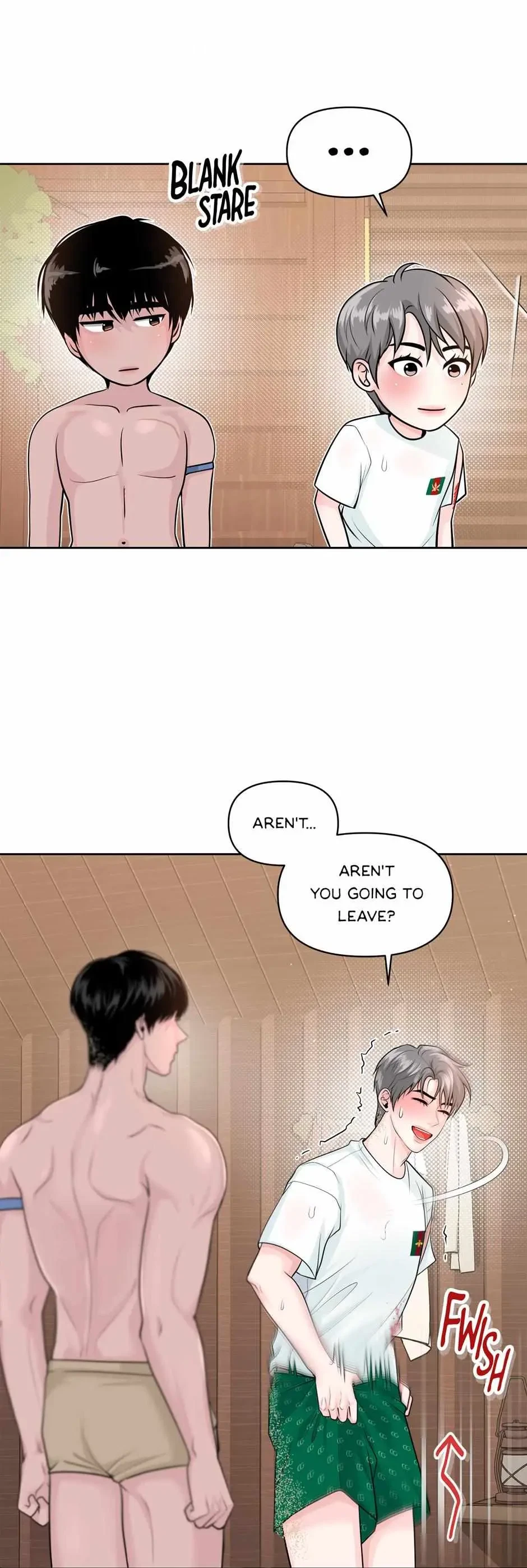 Chapter 3, page 12