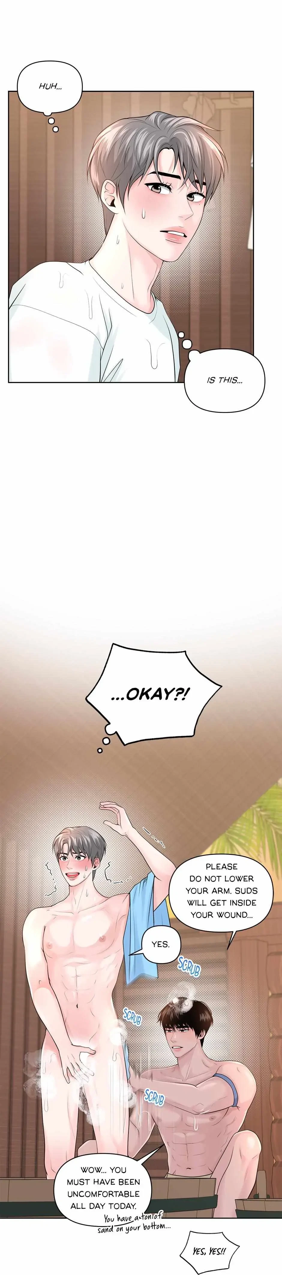 Chapter 3, page 14