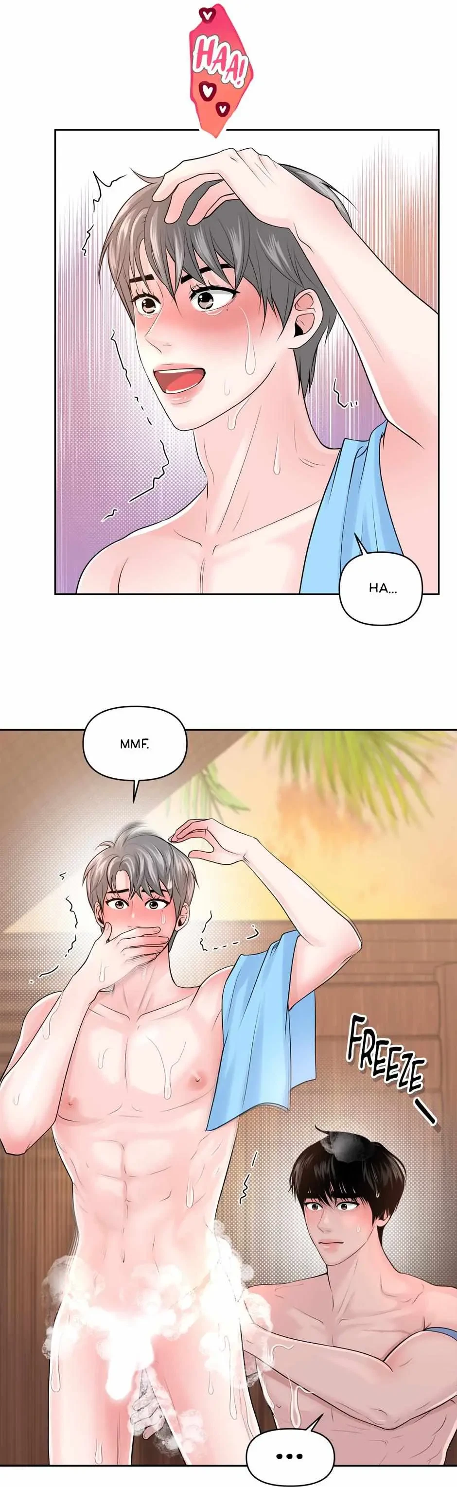 Chapter 3, page 16