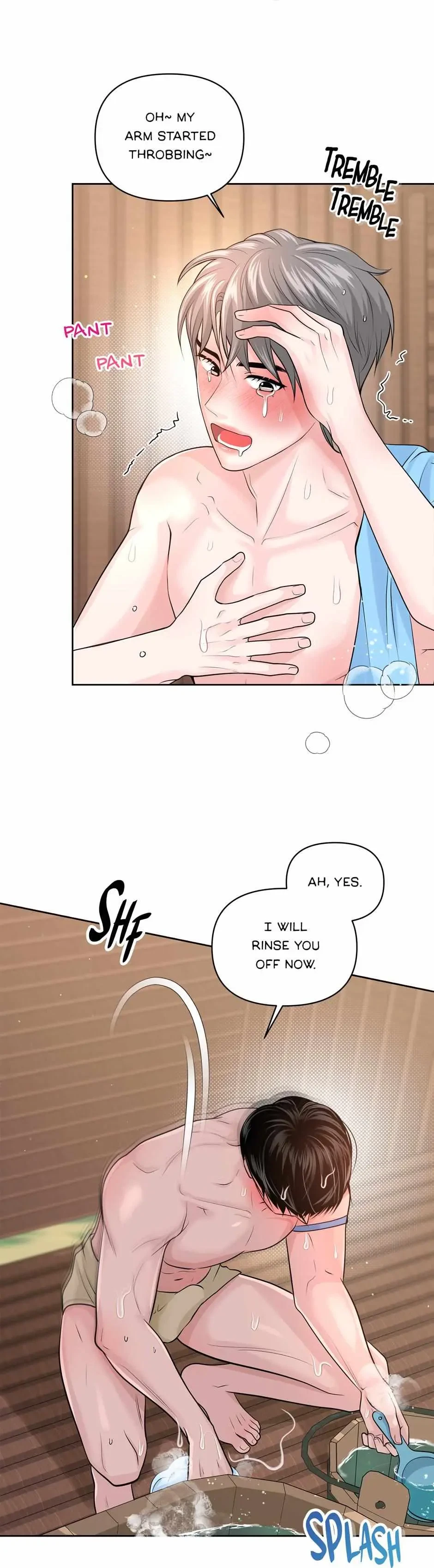 Chapter 3, page 17