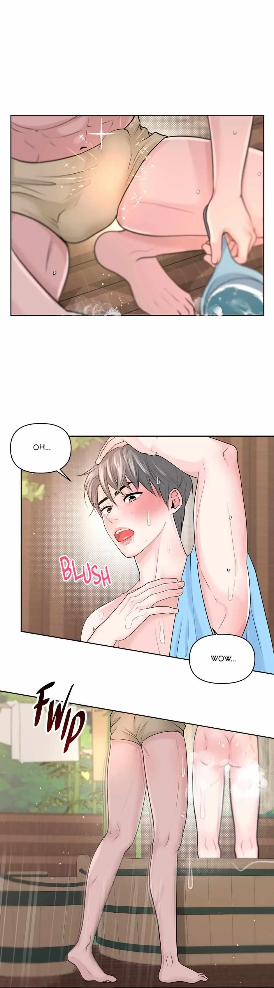 Chapter 3, page 18
