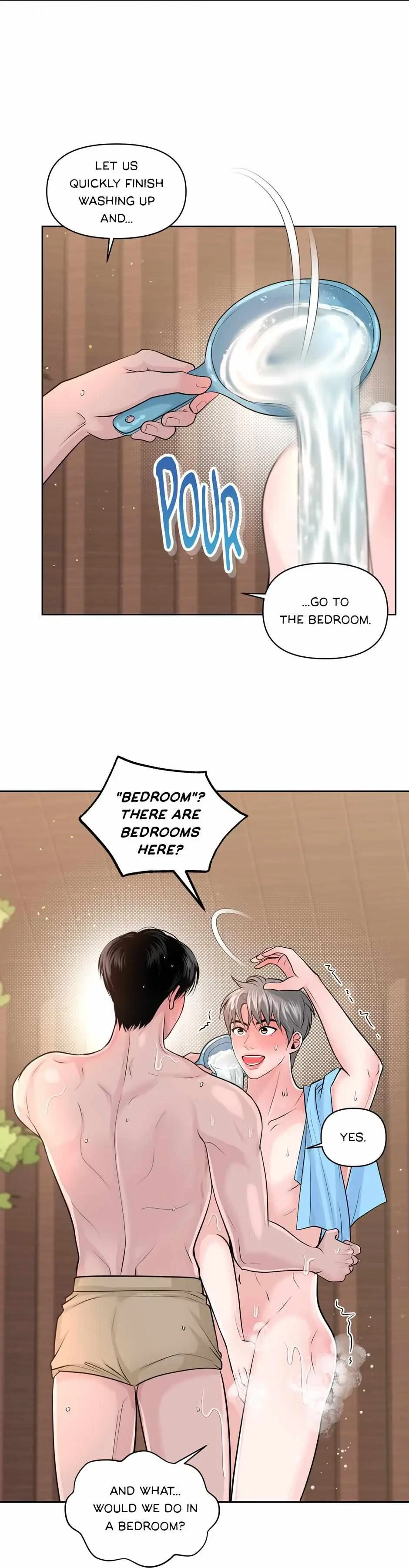 Chapter 3, page 19