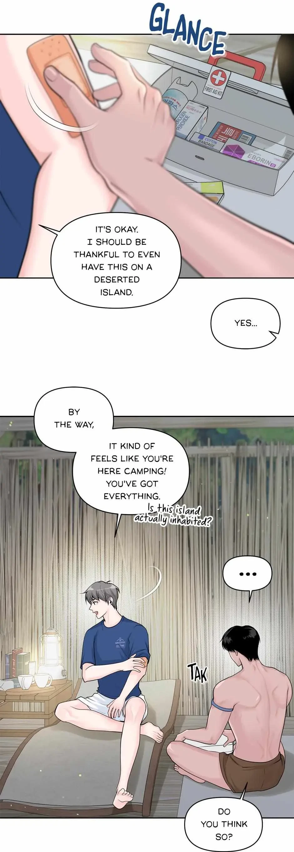 Chapter 3, page 23
