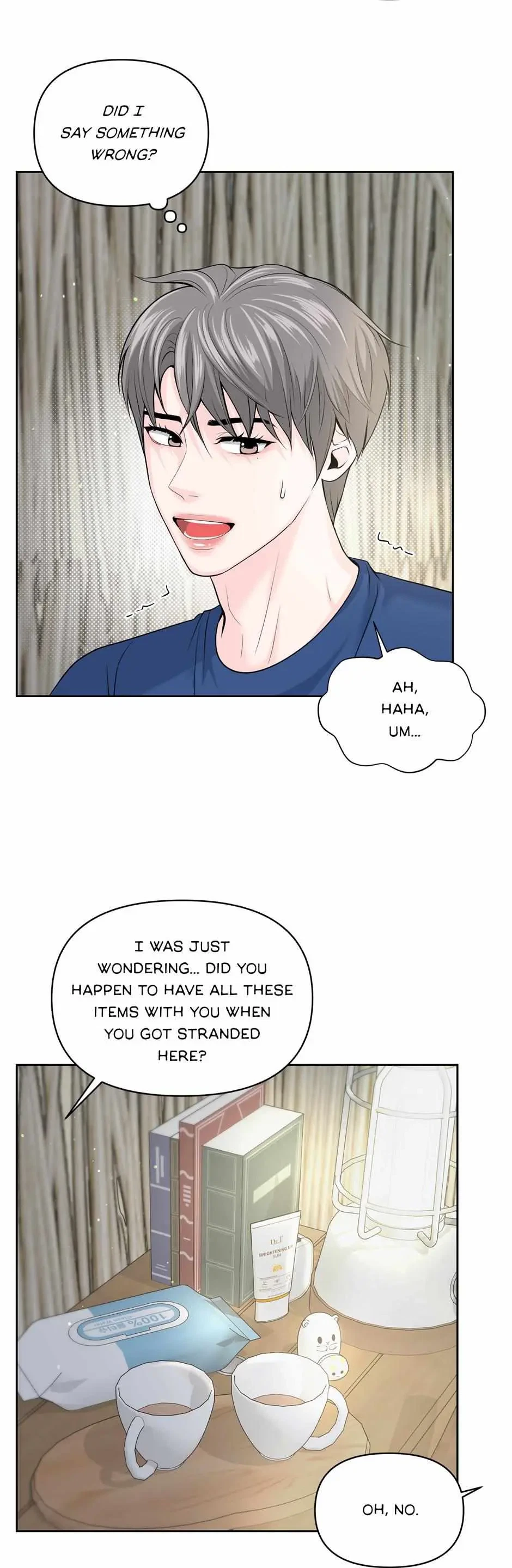 Chapter 3, page 24