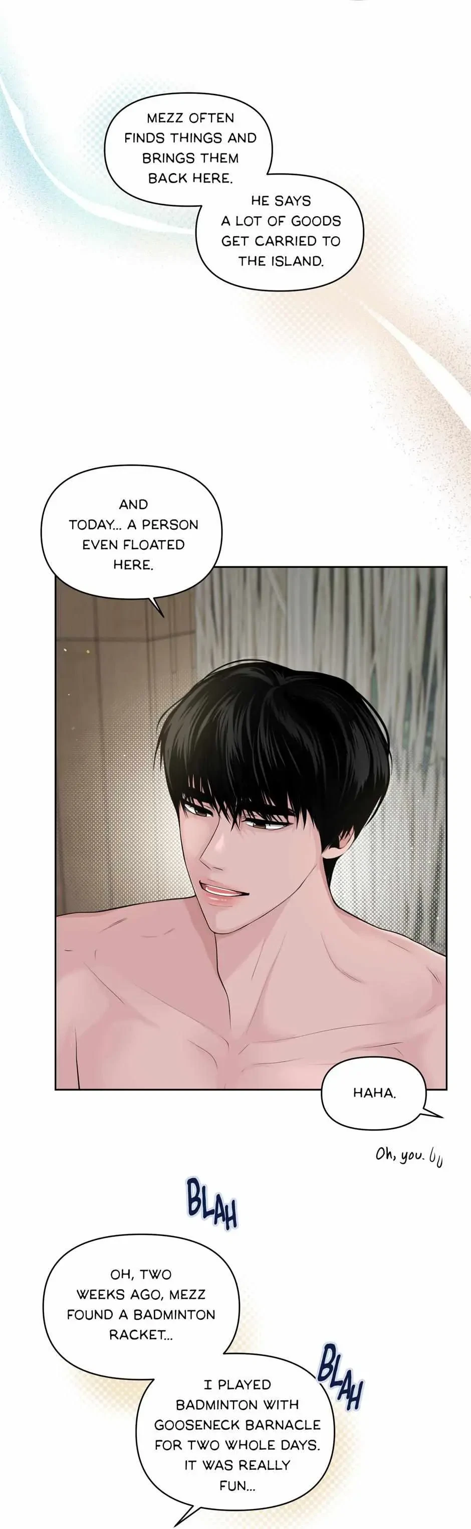 Chapter 3, page 25