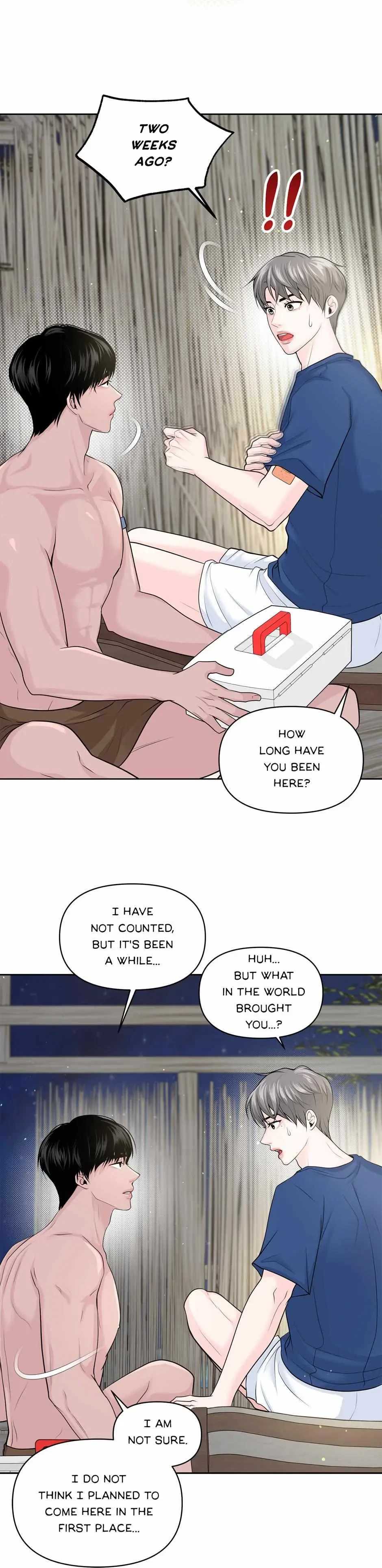 Chapter 3, page 26