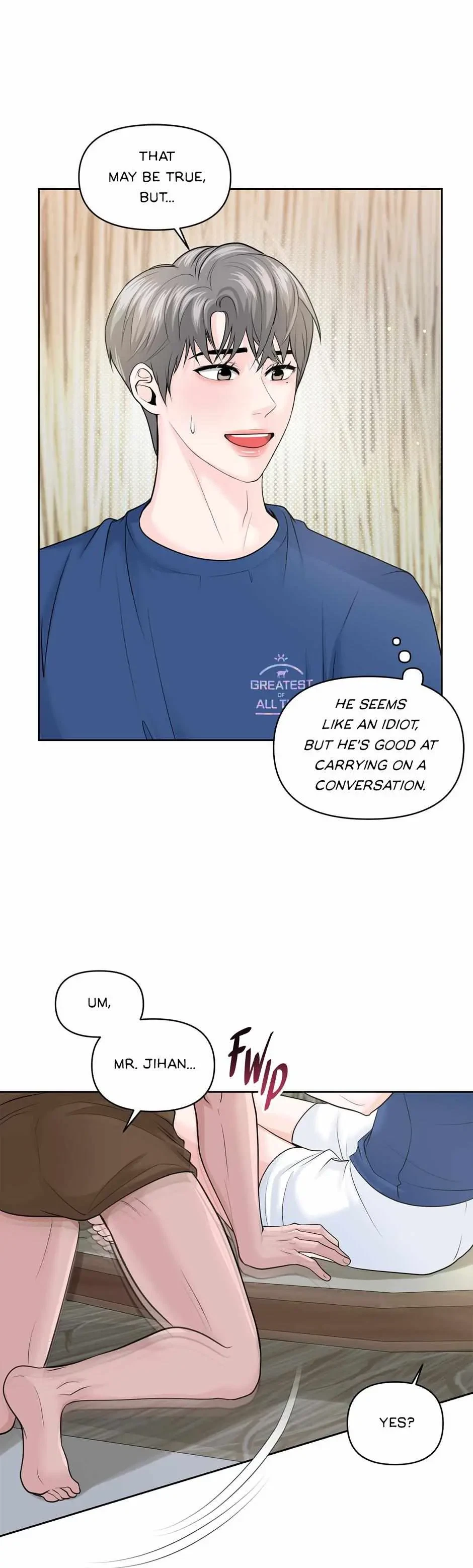 Chapter 3, page 27
