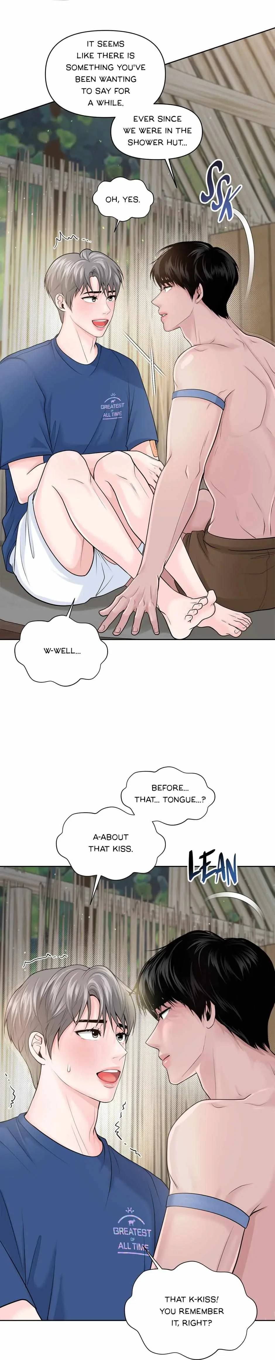 Chapter 3, page 28