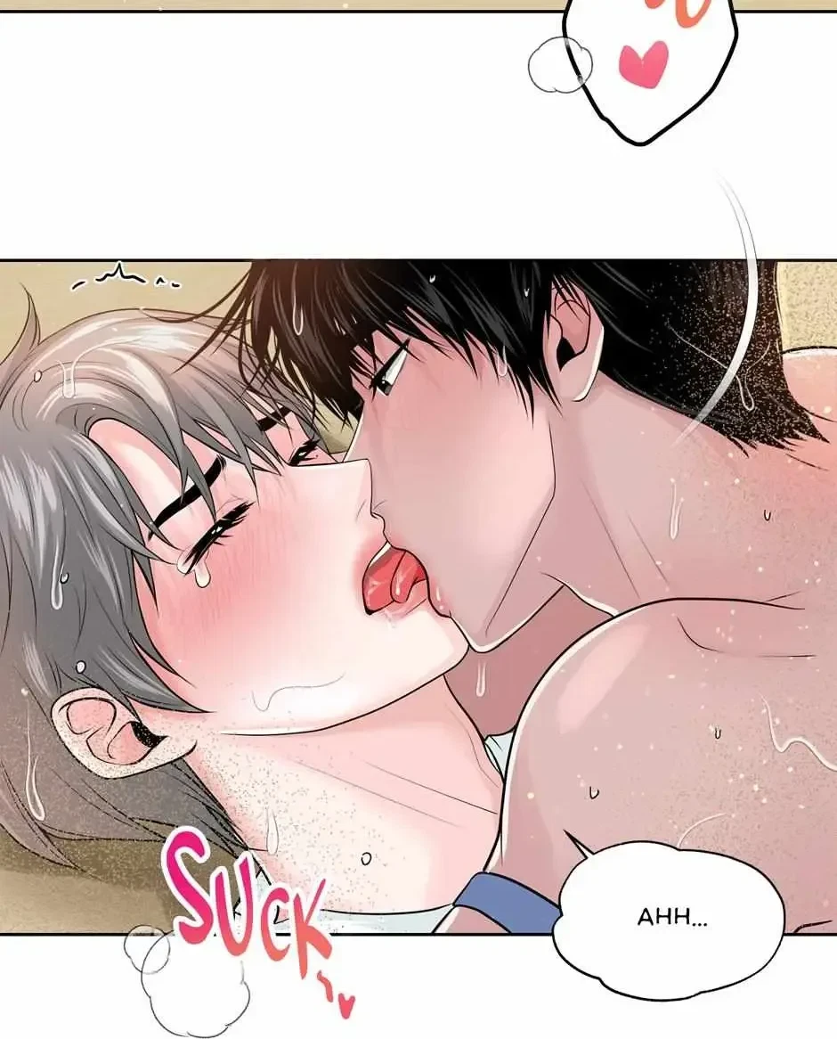 Chapter 3, page 3