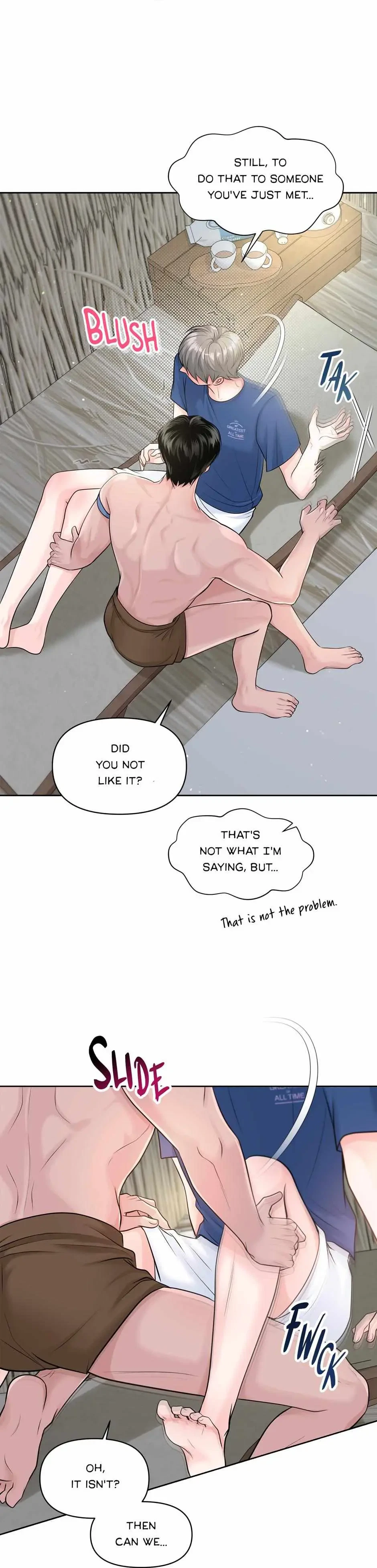 Chapter 3, page 31