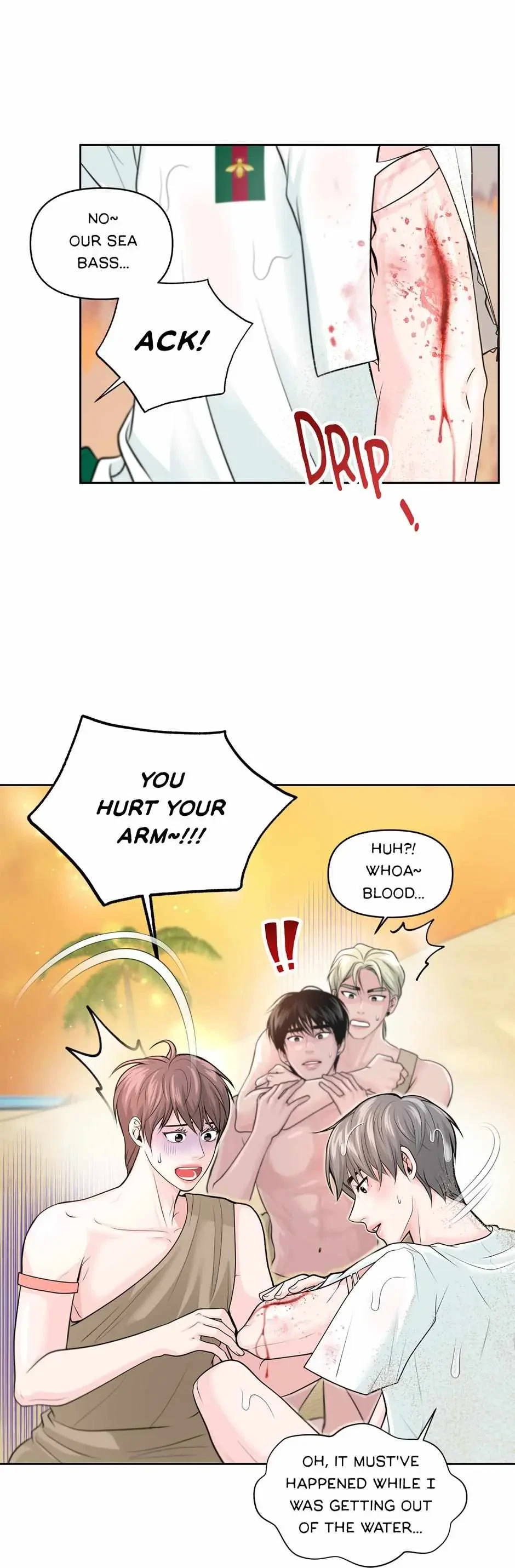 Chapter 3, page 6