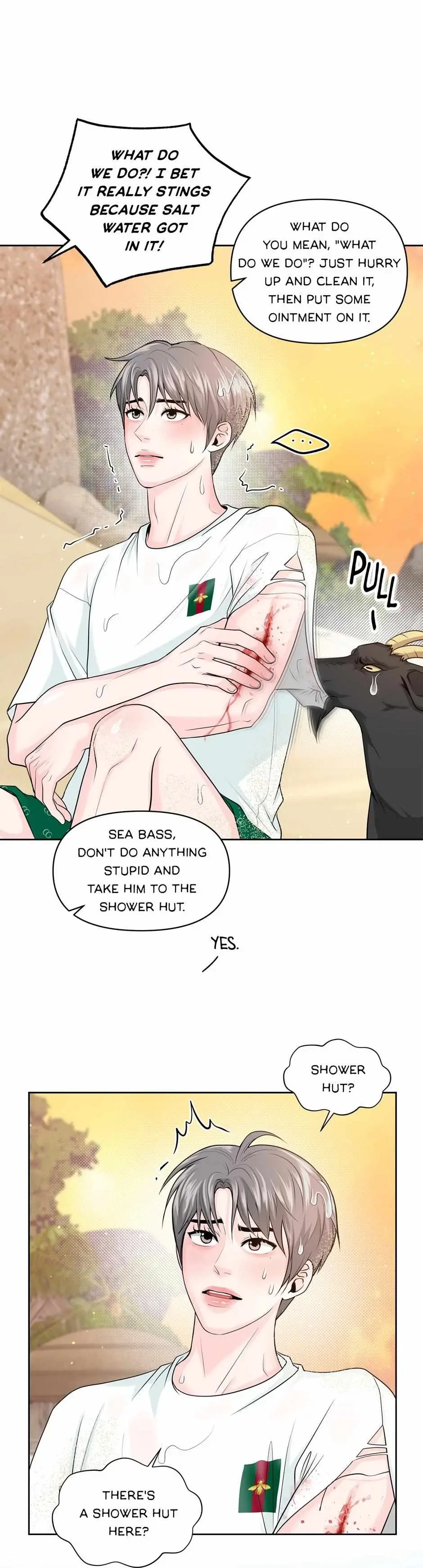 Chapter 3, page 7