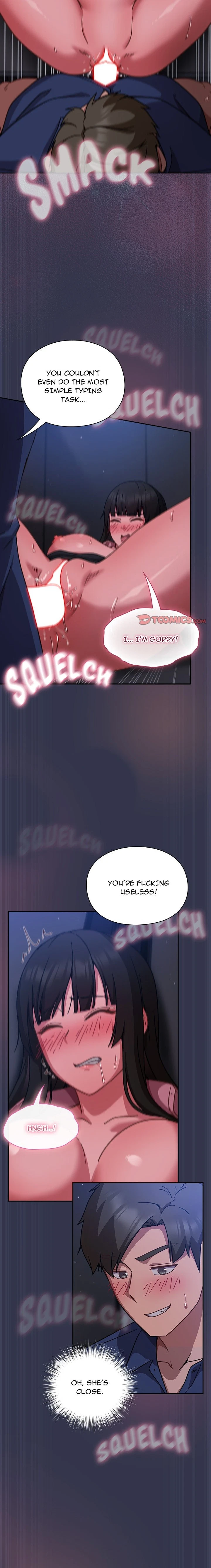 Chapter 15, page 10