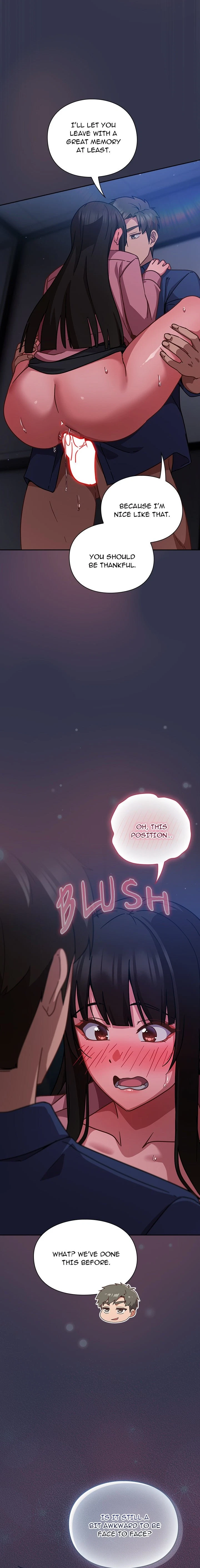 Chapter 15, page 12