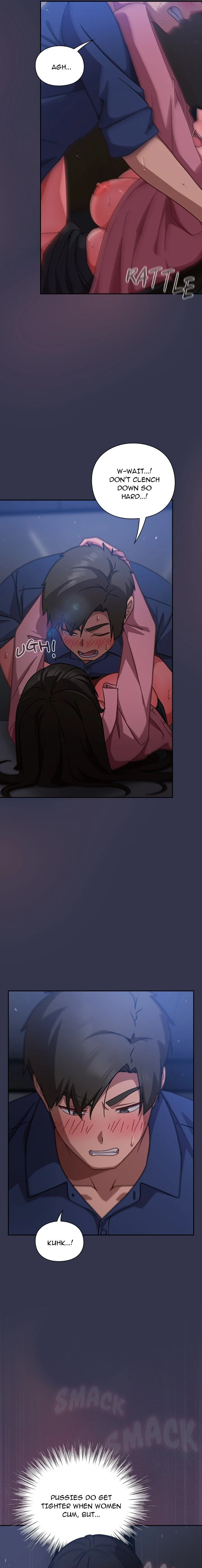 Chapter 15, page 18