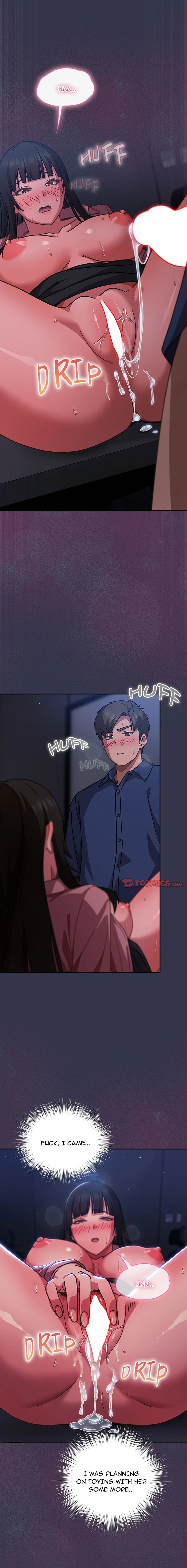 Chapter 15, page 20