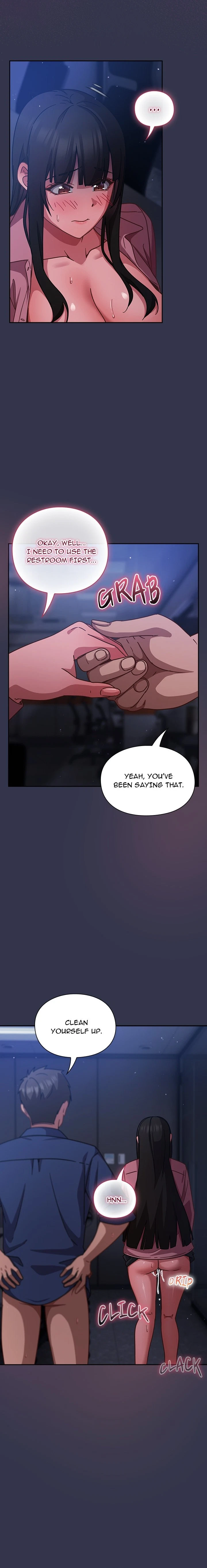 Chapter 15, page 22