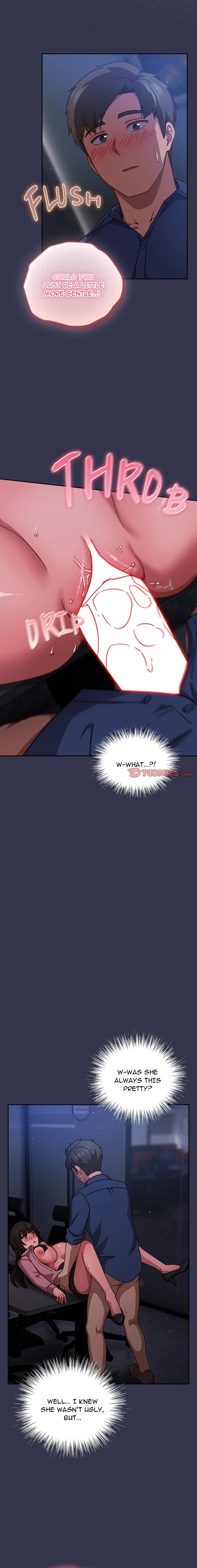 Chapter 15, page 7