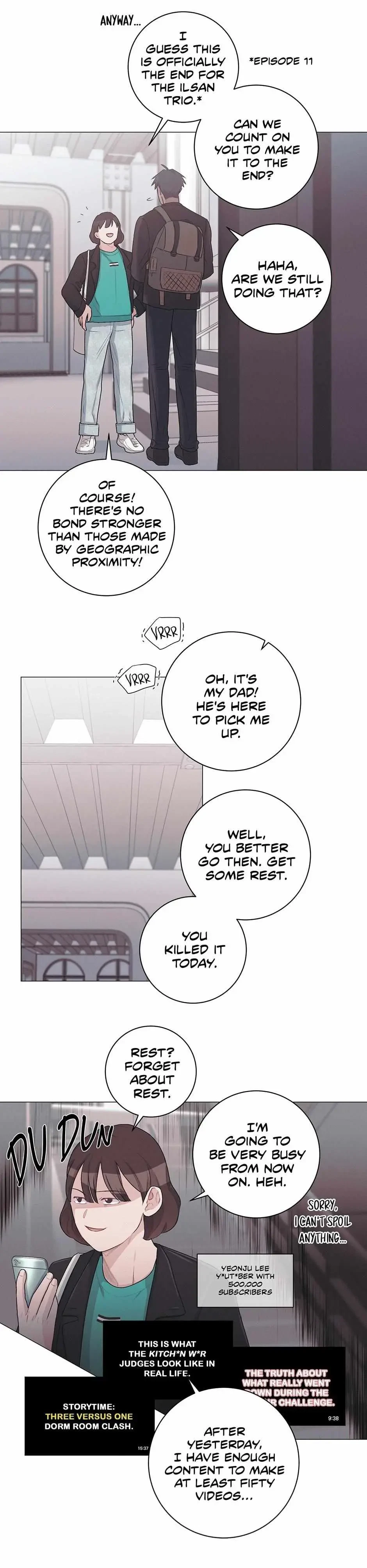 Chapter 23, page 10