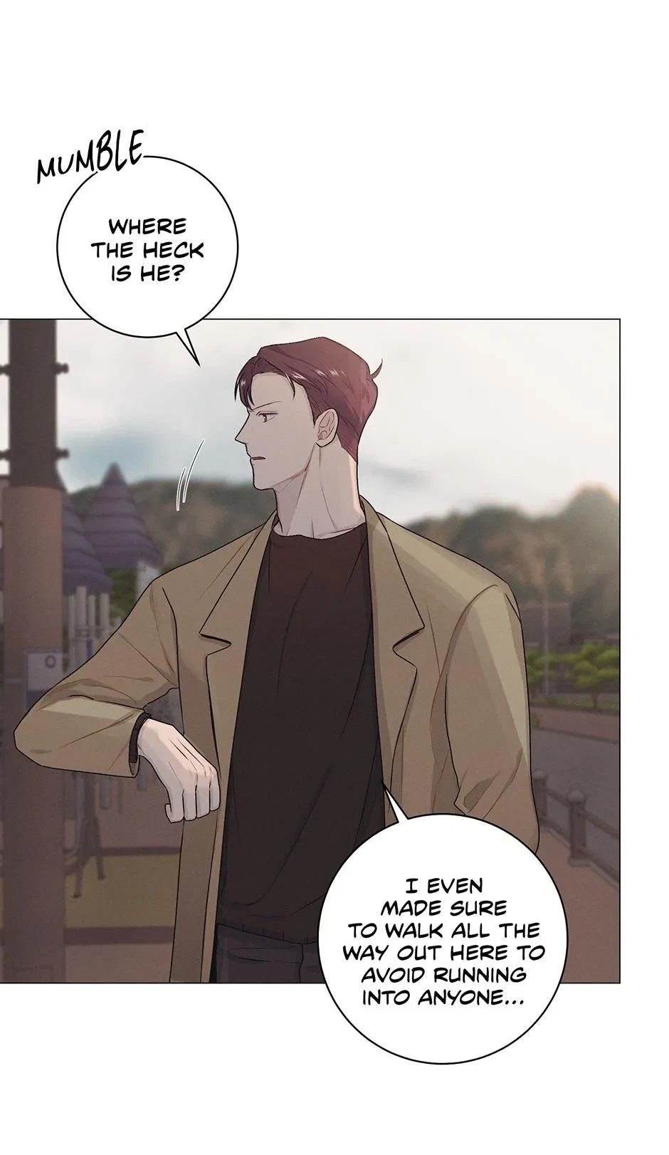 Chapter 23, page 17