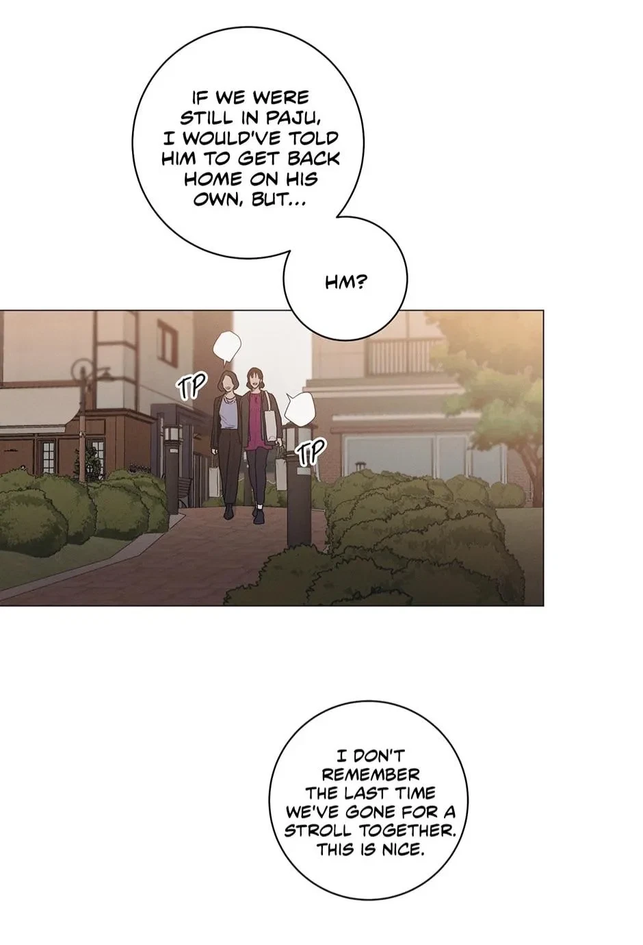 Chapter 23, page 18