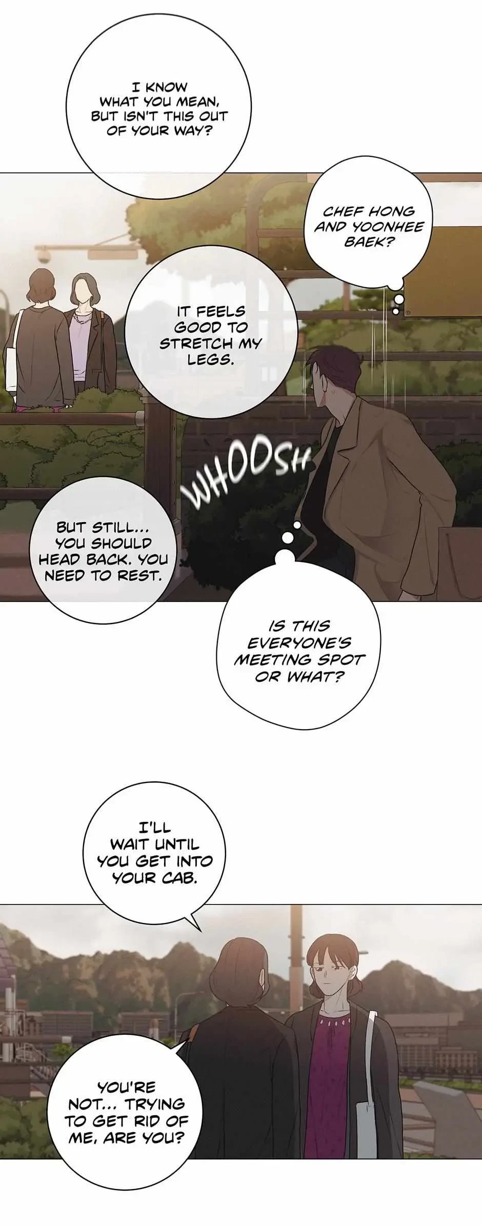 Chapter 23, page 19