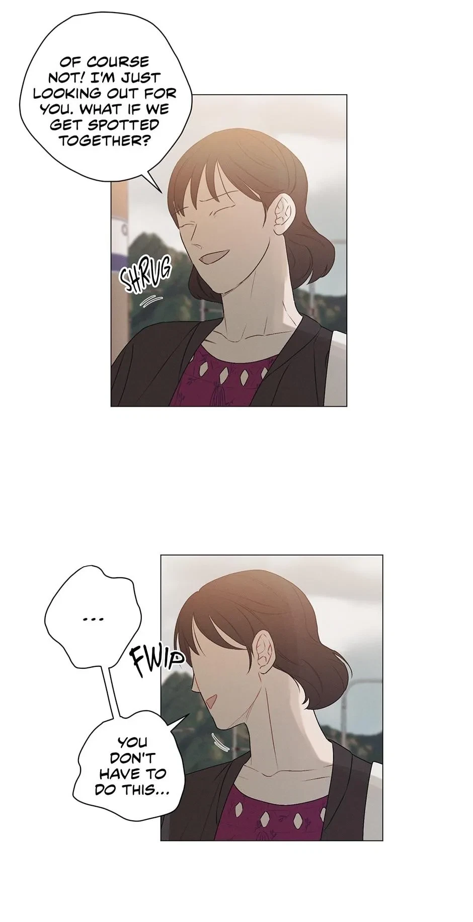 Chapter 23, page 20