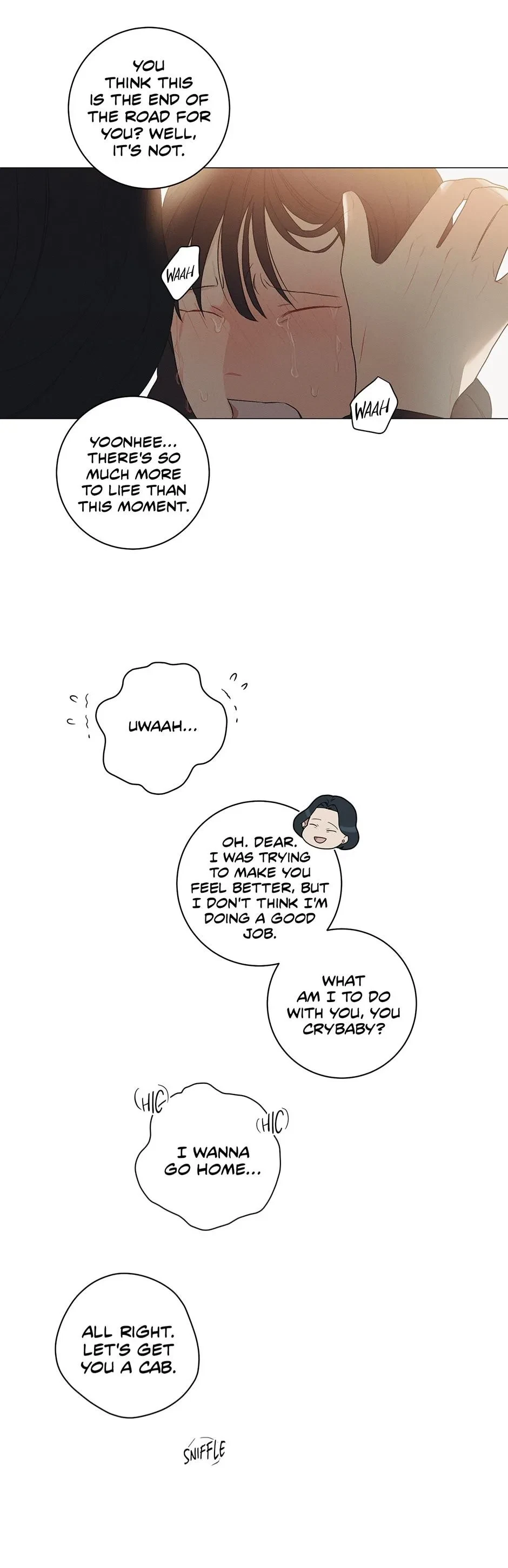 Chapter 23, page 22