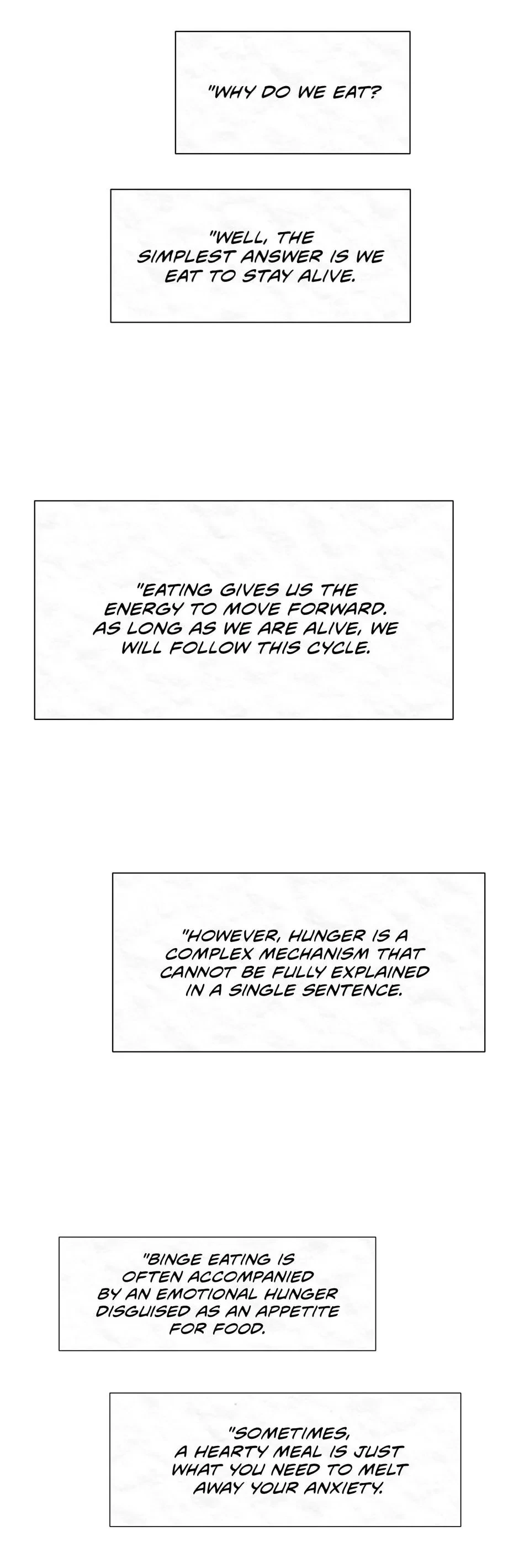 Chapter 23, page 25