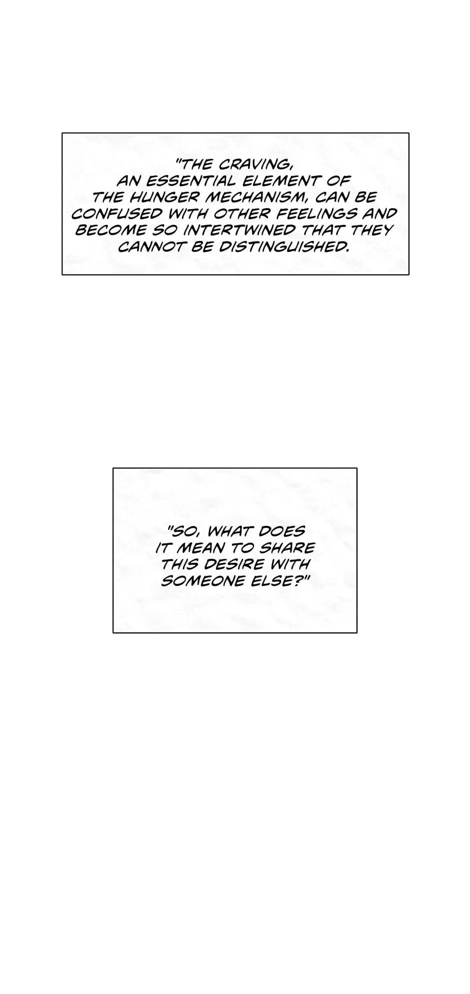 Chapter 23, page 26